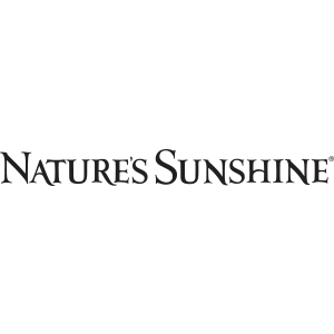 Nature's Sunshine